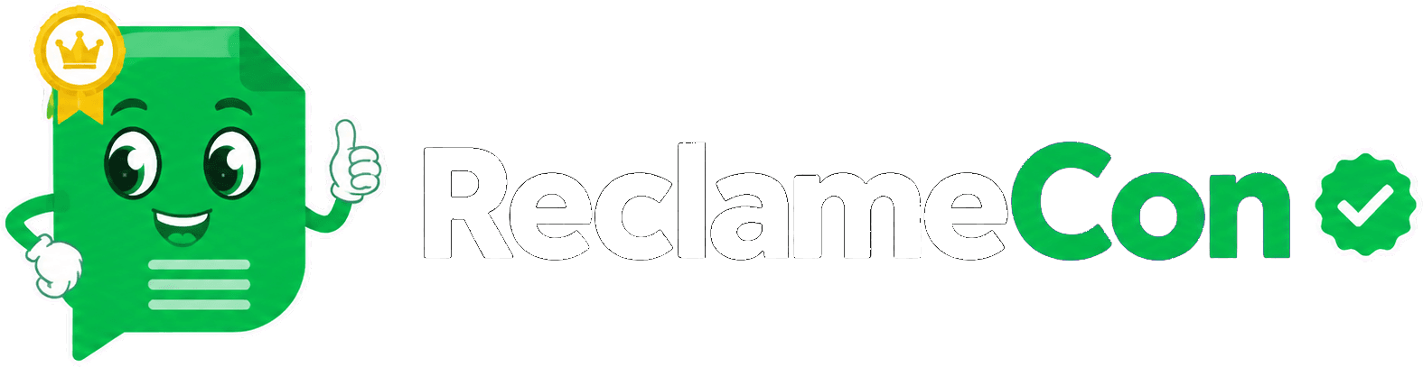ReclameCon